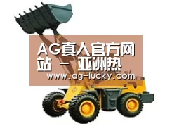 产品名称五