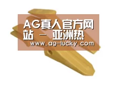 D:\phpStudy\PHPTutorial\WWW\dd63\public\upload\article\2018\06\27\e5c5b1c522256ba0879b935925119145.jpg