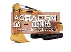 产品名称八