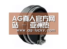 D:\phpStudy\PHPTutorial\WWW\dd63\public\upload\article\2018\06\27\fc2bd38df2a36918e13d0fdfaf0fd9fc.jpg