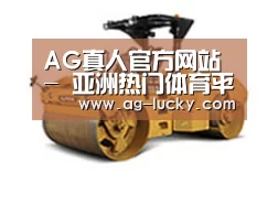 D:\phpStudy\PHPTutorial\WWW\dd63\public\upload\article\2018\06\27\b6b013b1f671e0539fd3a79c9dbde595.jpg