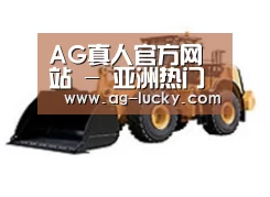 产品名称四