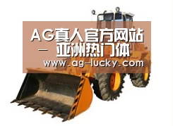 产品名称六