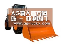 产品名称七