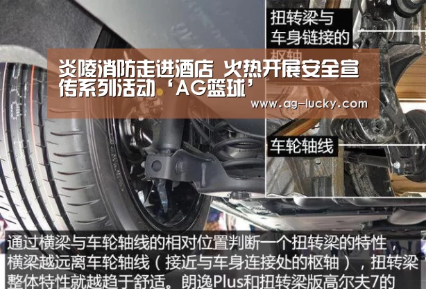 AG体育