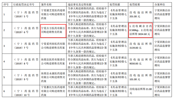 AG篮球_放开我北鼻第二季收官 易烊千玺伤感不舍说再见(图2) AG篮球