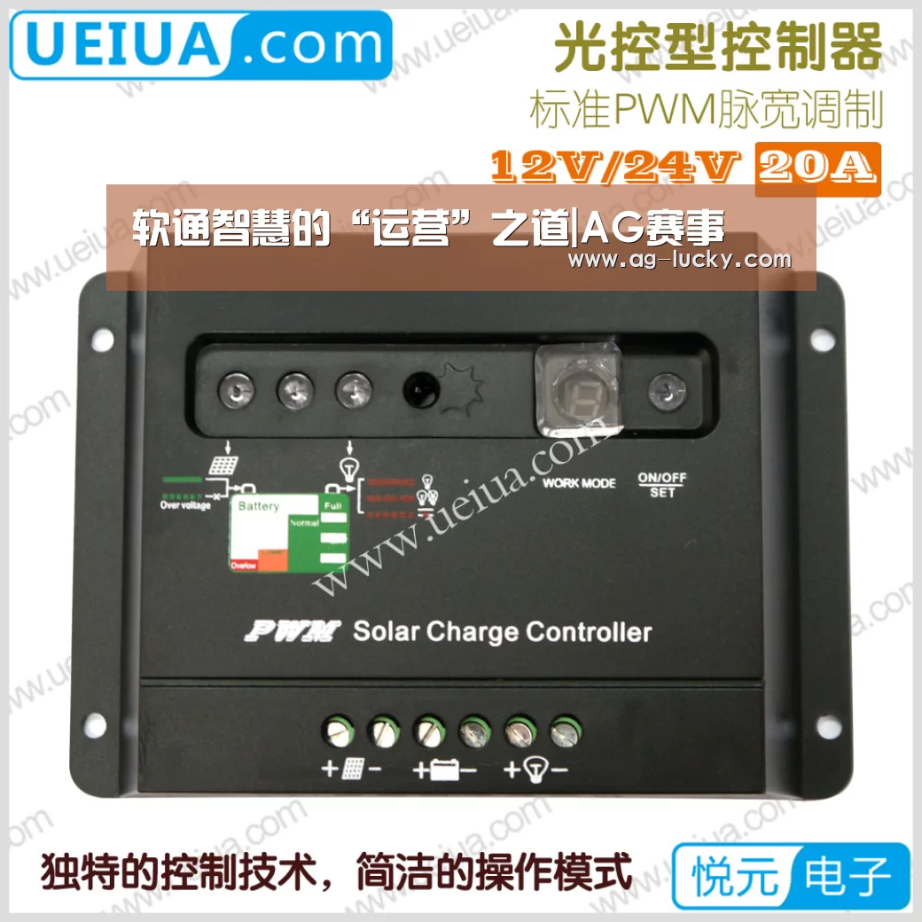 软通智慧的“运营”之道|AG赛事(图2) AG体育